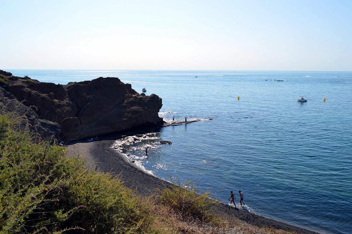 2020 08 15 CAP D AGDE - LA GRANDE CONQUE (39).JPG